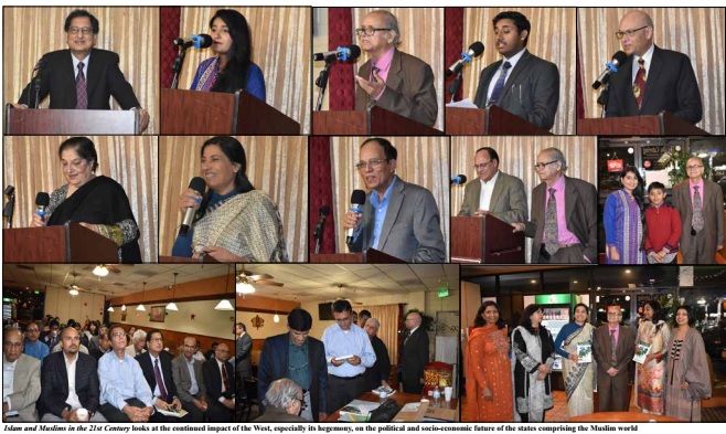 Pak Link 5-18-2018 pic