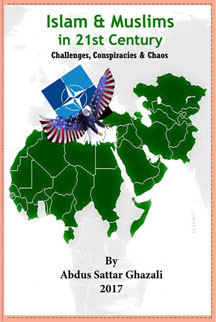 Ghazalis new book (16)