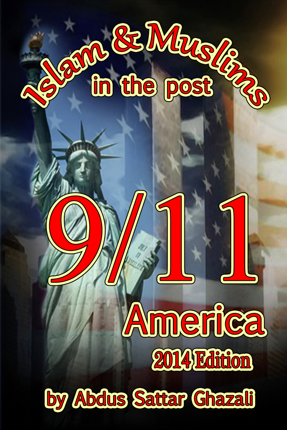 Front page title-000