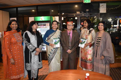 Book launched (23)